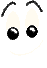 an_happy.gif (2813 bytes)
